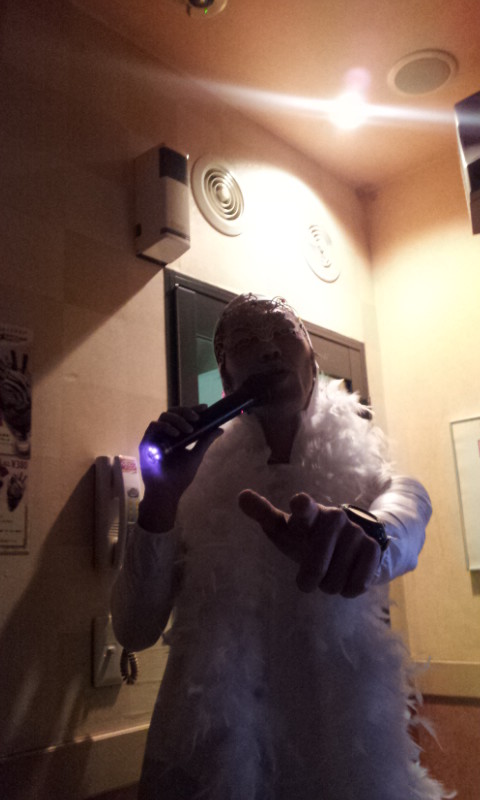 f:id:nao4486:20111223204204j:image