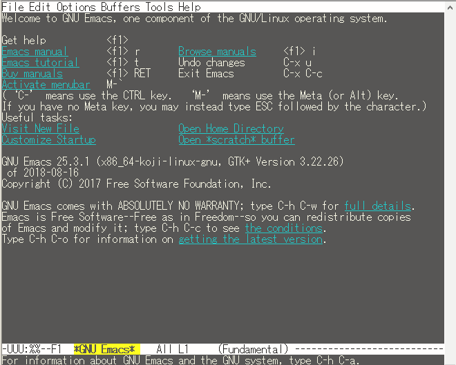 f:id:nao550:20200828153907p:plain emacs