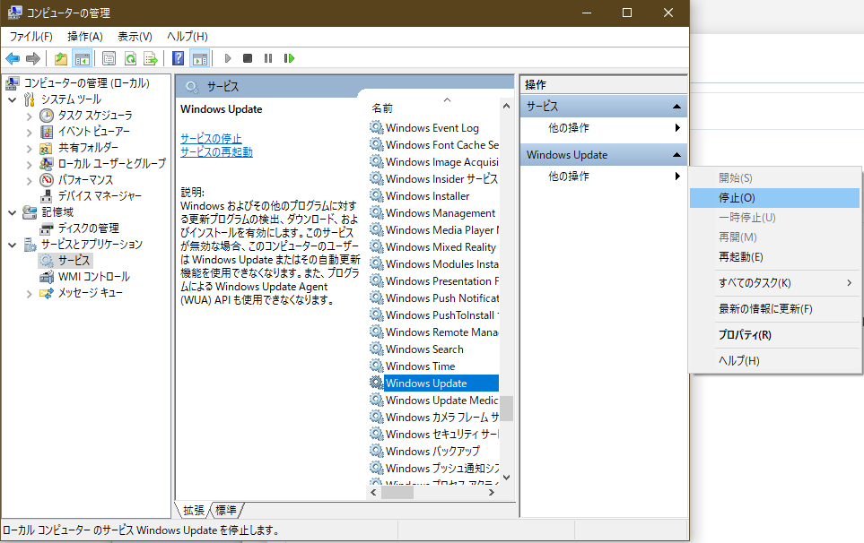 f:id:nao550:20210103151113p:plain