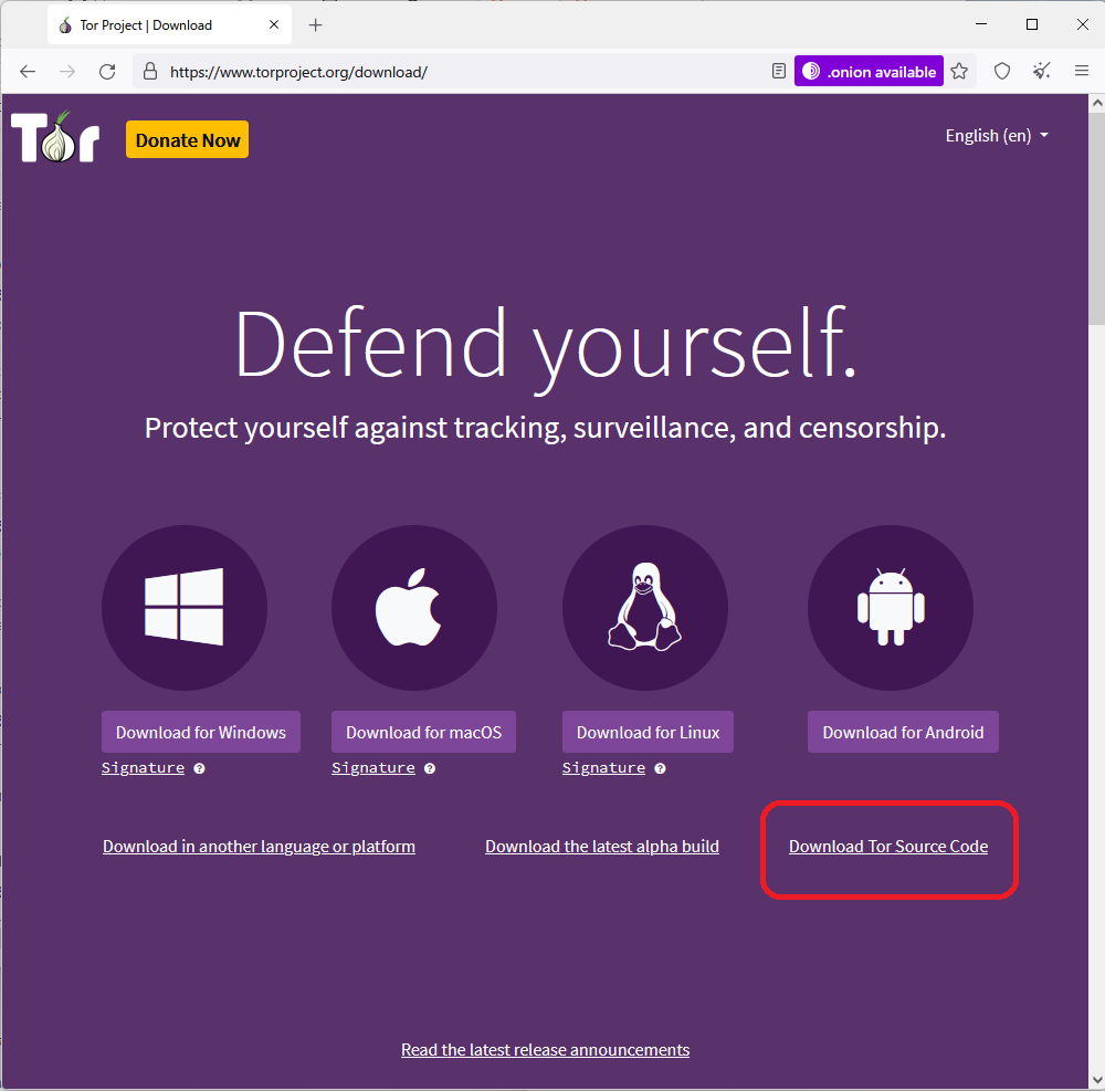 f:id:nao550:20220201233733p:plain