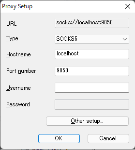 f:id:nao550:20220201234833p:plain