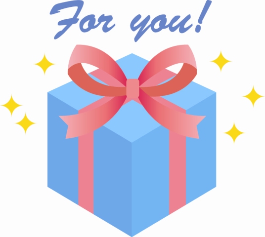 f:id:nao8214:20190714005103j:plain