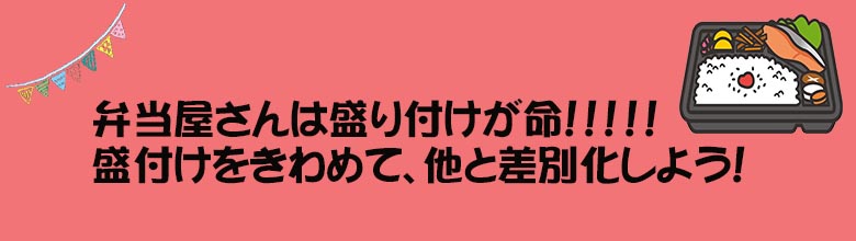 f:id:nao85871go:20181213214510j:plain f:id:nao85871go:20181213214510j:plain