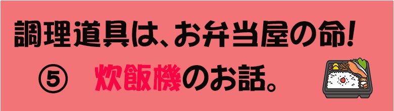f:id:nao85871go:20181220222527j:plain f:id:nao85871go:20181220222527j:plain