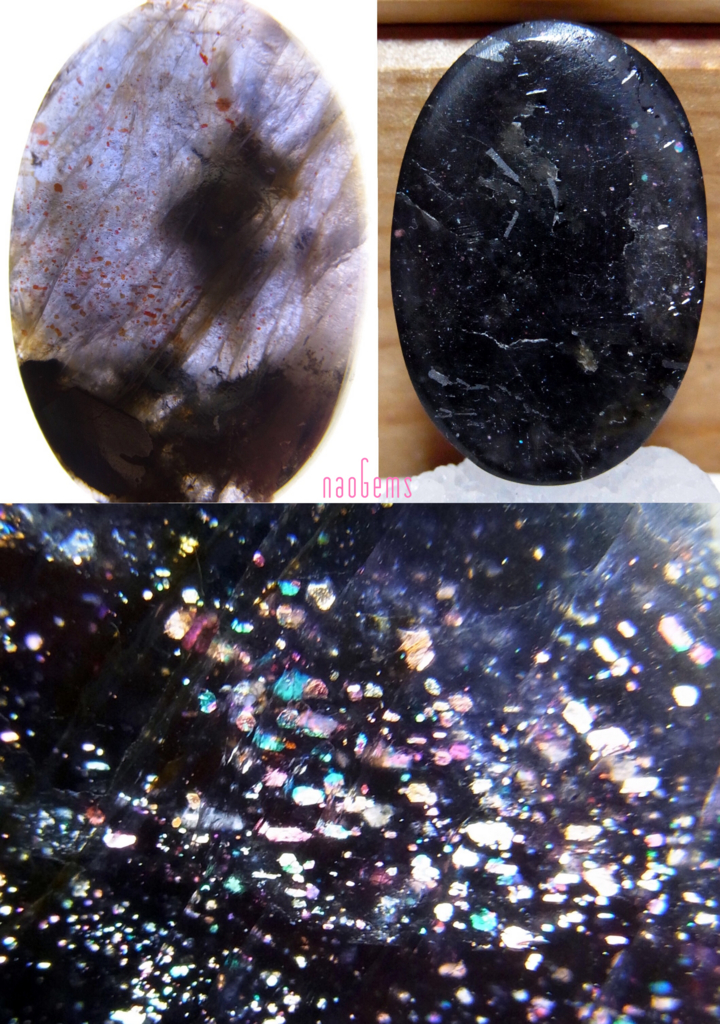 f:id:naoGems:20170323193802j:plain f:id:naoGems:20170323193802j:plain