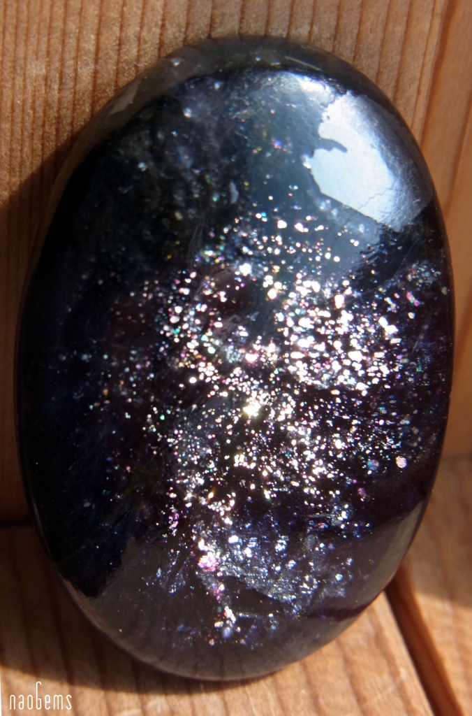 f:id:naoGems:20170324165011j:plain f:id:naoGems:20170324165011j:plain