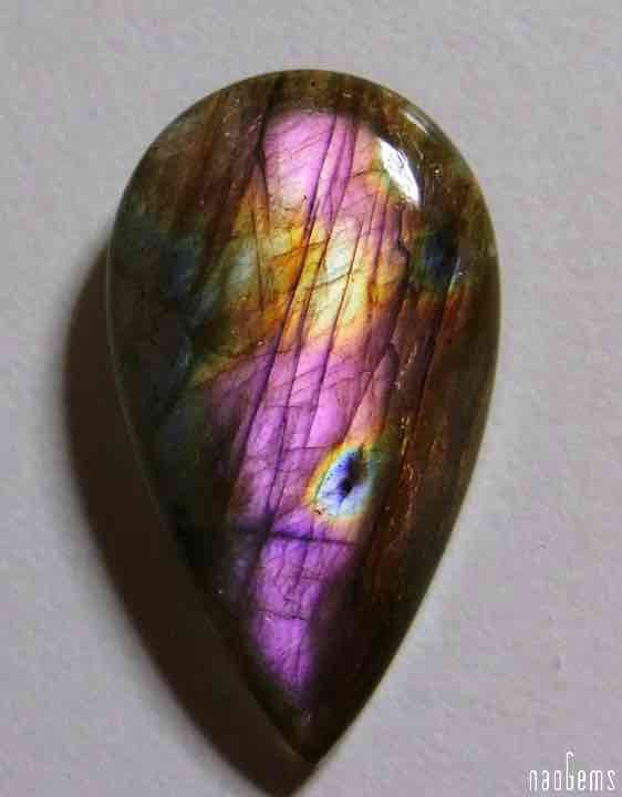 f:id:naoGems:20180704194349j:plain f:id:naoGems:20180704194349j:plain