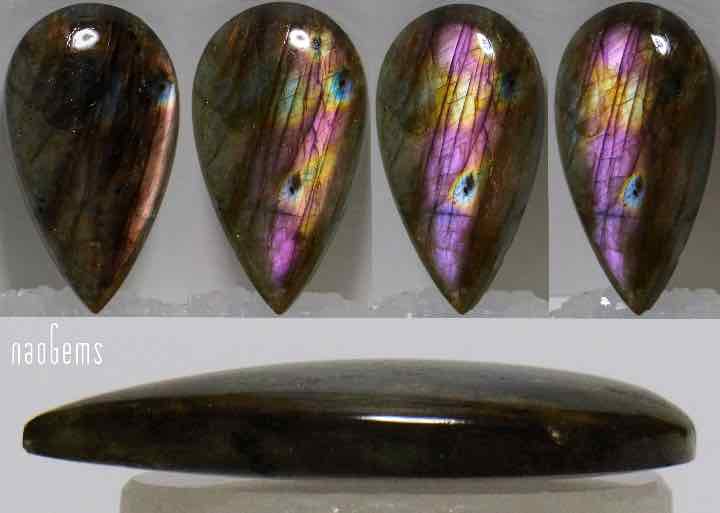 f:id:naoGems:20180704194446j:plain f:id:naoGems:20180704194446j:plain