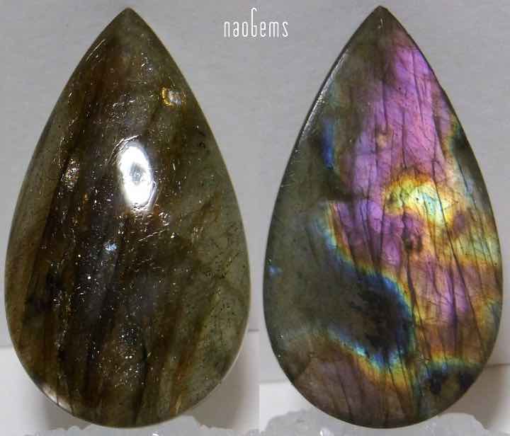 f:id:naoGems:20180704194517j:plain f:id:naoGems:20180704194517j:plain
