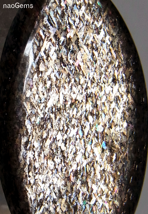 f:id:naoGems:20180704224815j:plain f:id:naoGems:20180704224815j:plain