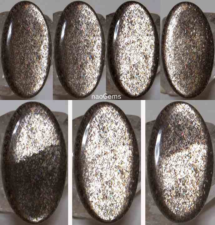 f:id:naoGems:20180704224947j:plain f:id:naoGems:20180704224947j:plain
