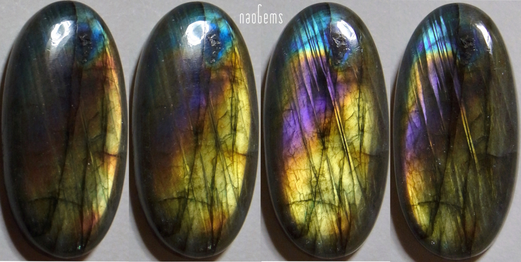 f:id:naoGems:20180705194117j:plain f:id:naoGems:20180705194117j:plain