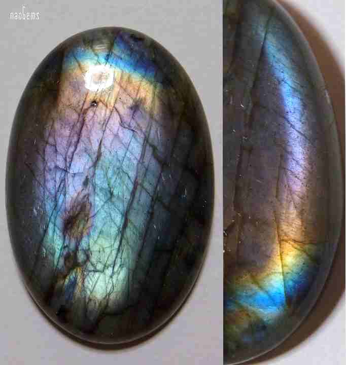 f:id:naoGems:20180706224045j:plain f:id:naoGems:20180706224045j:plain