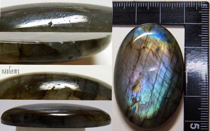 f:id:naoGems:20180706224335j:plain f:id:naoGems:20180706224335j:plain