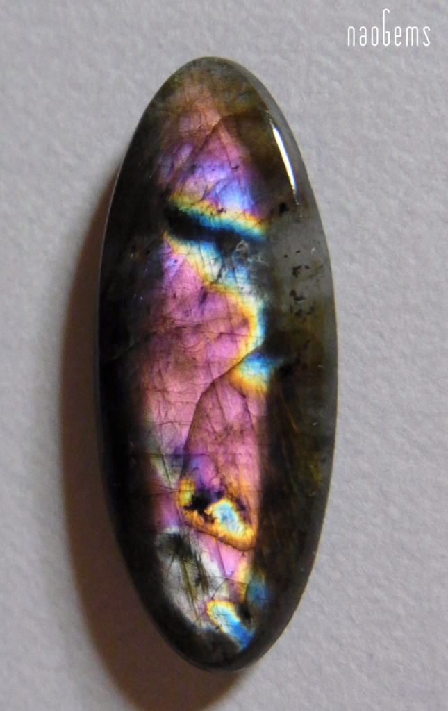 f:id:naoGems:20180707224704j:plain f:id:naoGems:20180707224704j:plain
