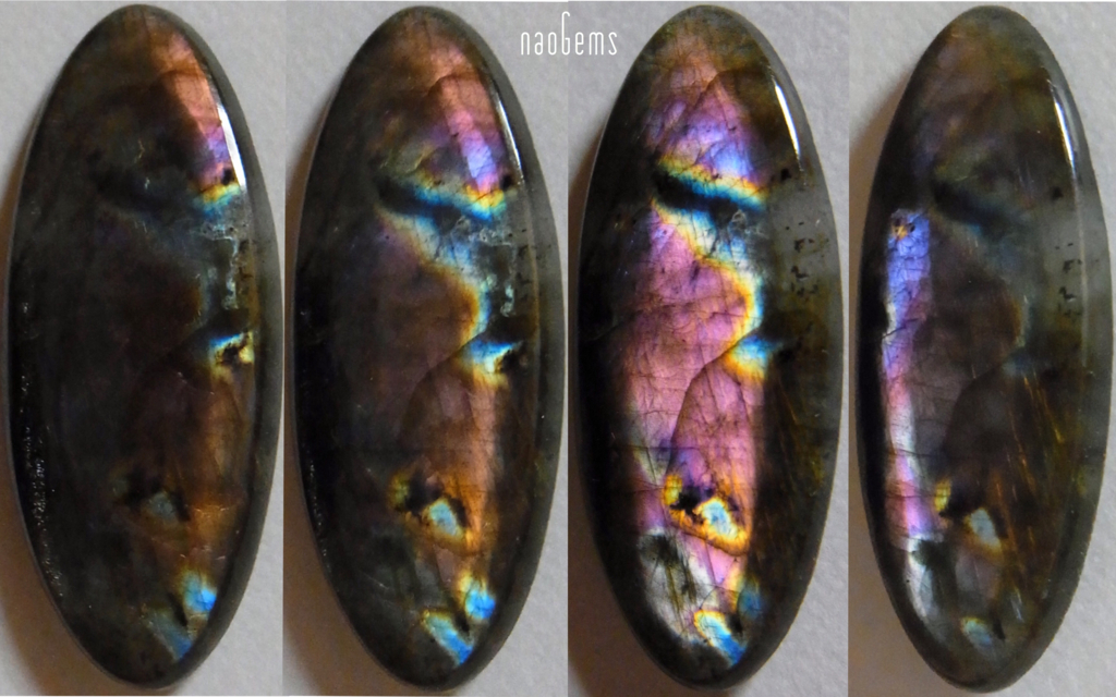 f:id:naoGems:20180707224856j:plain f:id:naoGems:20180707224856j:plain