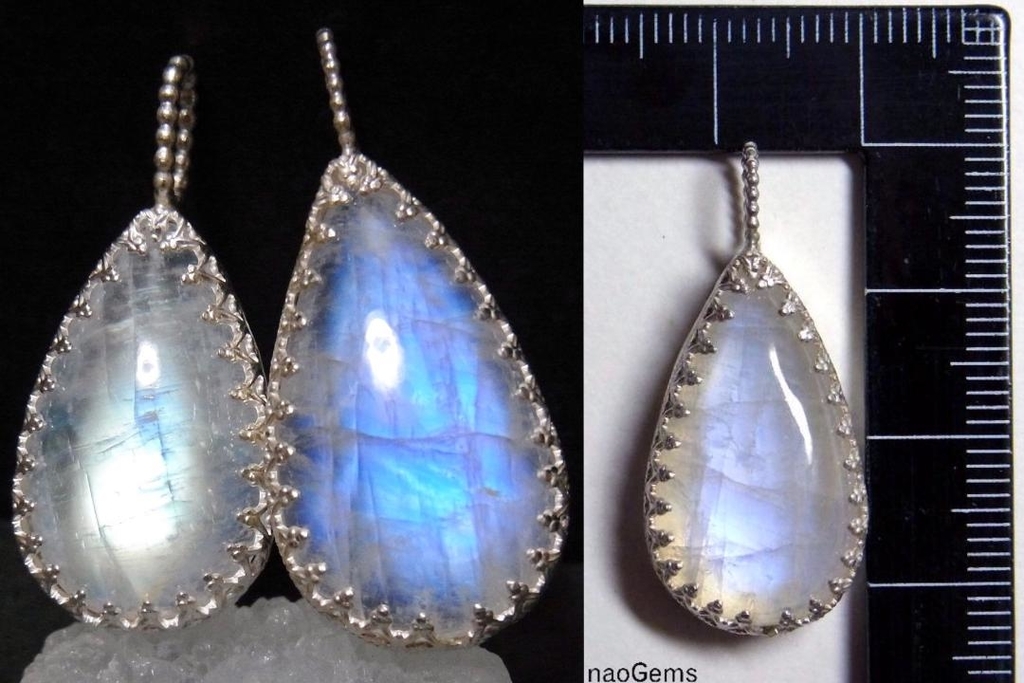 f:id:naoGems:20181017185812j:plain f:id:naoGems:20181017185812j:plain