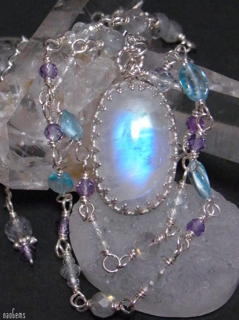 f:id:naoGems:20181017190549j:plain f:id:naoGems:20181017190549j:plain