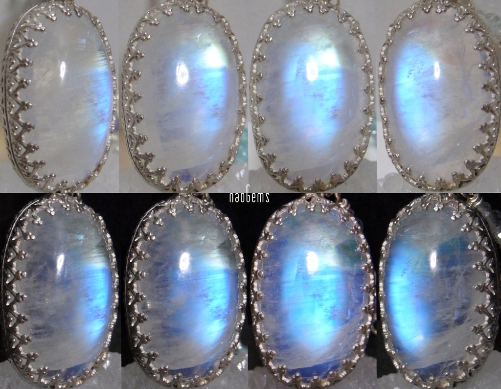 f:id:naoGems:20181017190655j:plain f:id:naoGems:20181017190655j:plain