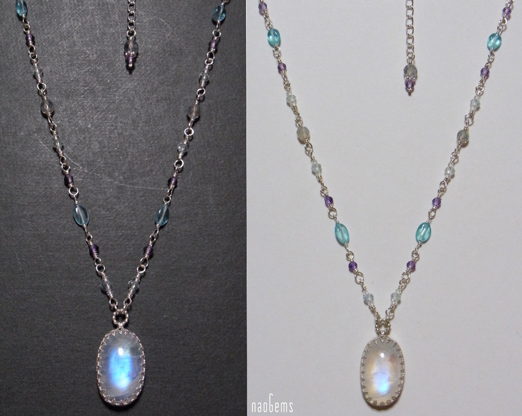 f:id:naoGems:20181017190724j:plain f:id:naoGems:20181017190724j:plain