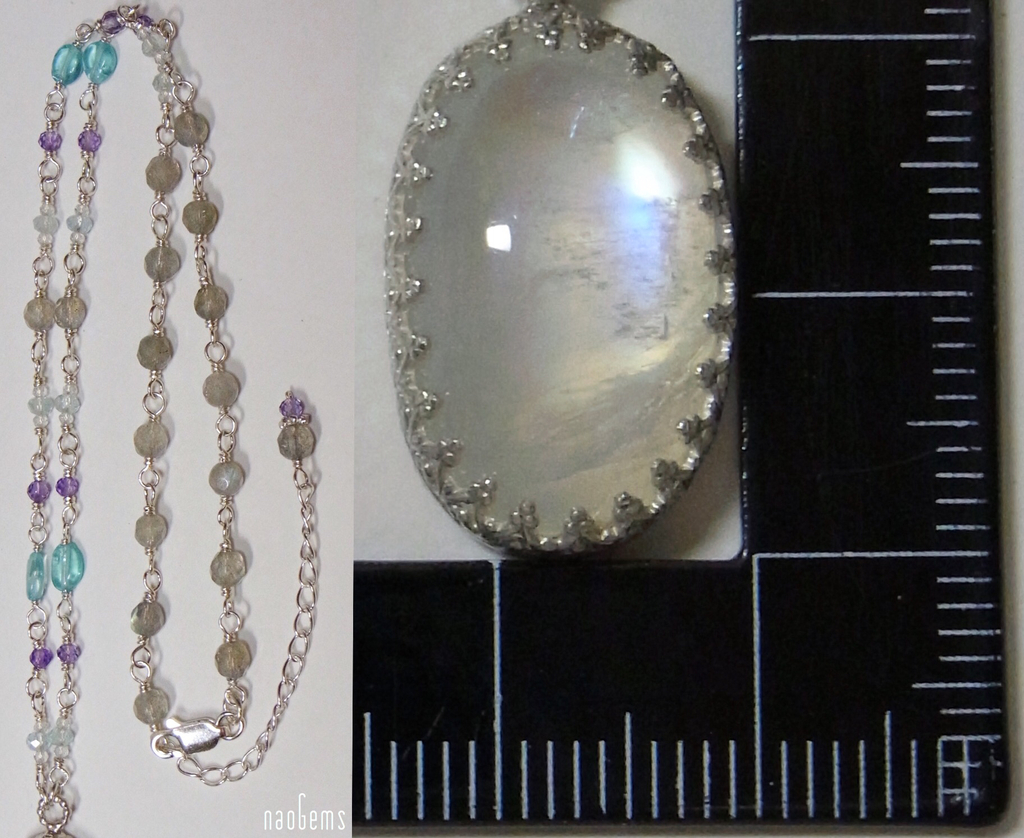 f:id:naoGems:20181017190758j:plain f:id:naoGems:20181017190758j:plain