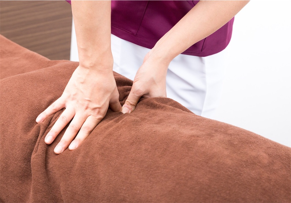 f:id:nao_333:20180305233831j:image f:id:nao_333:20180305233831j:image