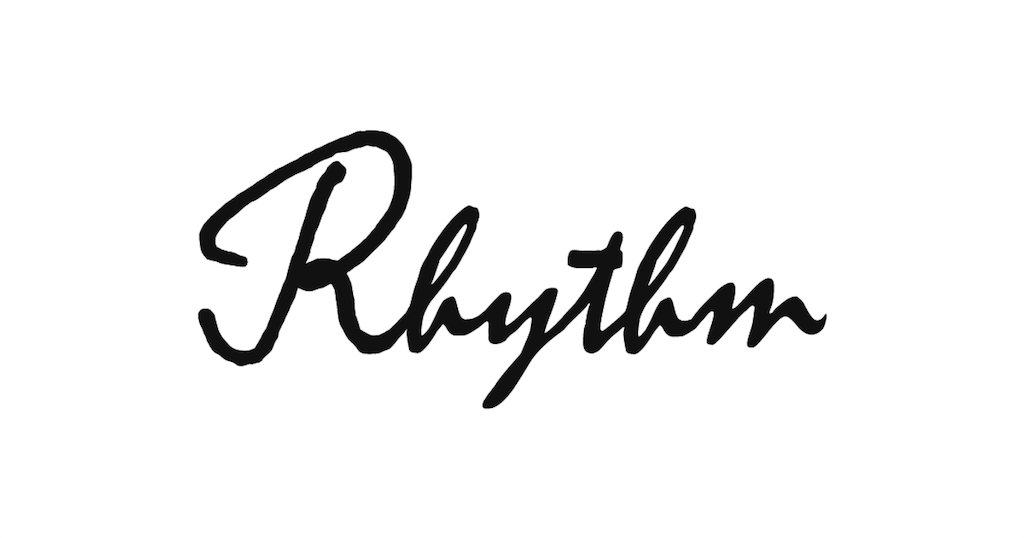 f:id:nao_333:20180318231850p:image