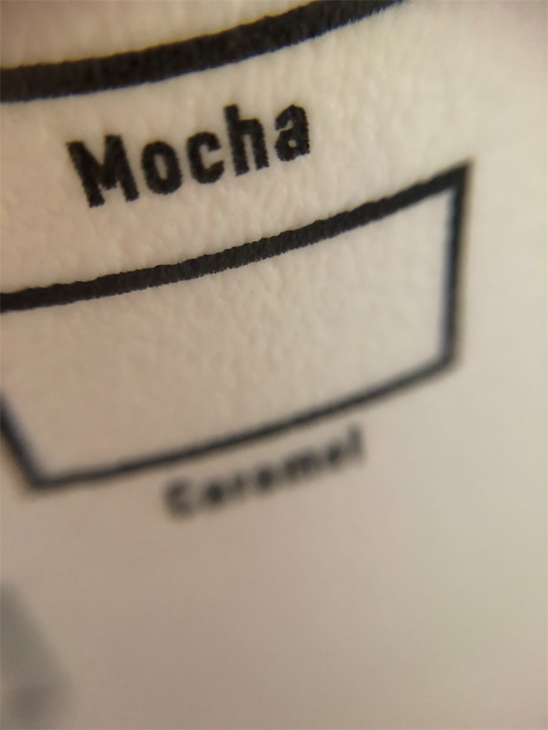 f:id:nao_333:20180325224734j:image f:id:nao_333:20180325224734j:image