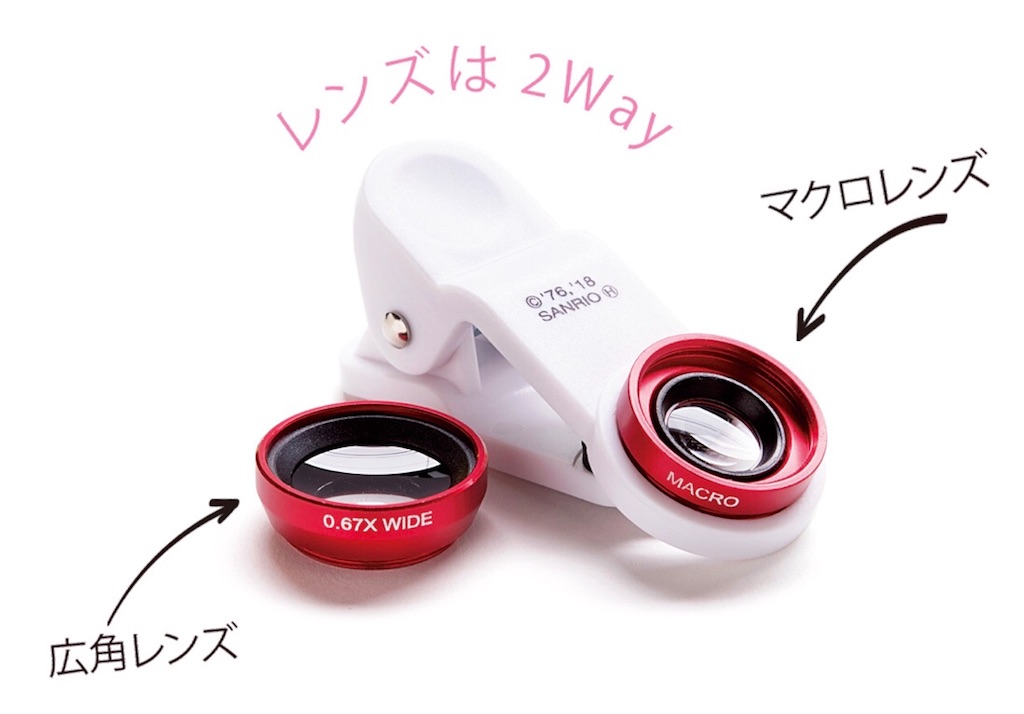 f:id:nao_333:20180325224744j:image f:id:nao_333:20180325224744j:image