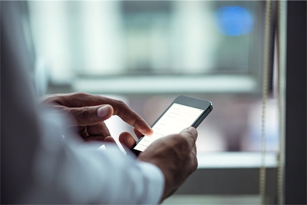 f:id:nao_333:20180415003406j:image