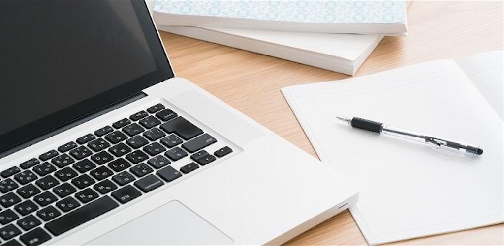 f:id:nao_333:20180417231152j:image