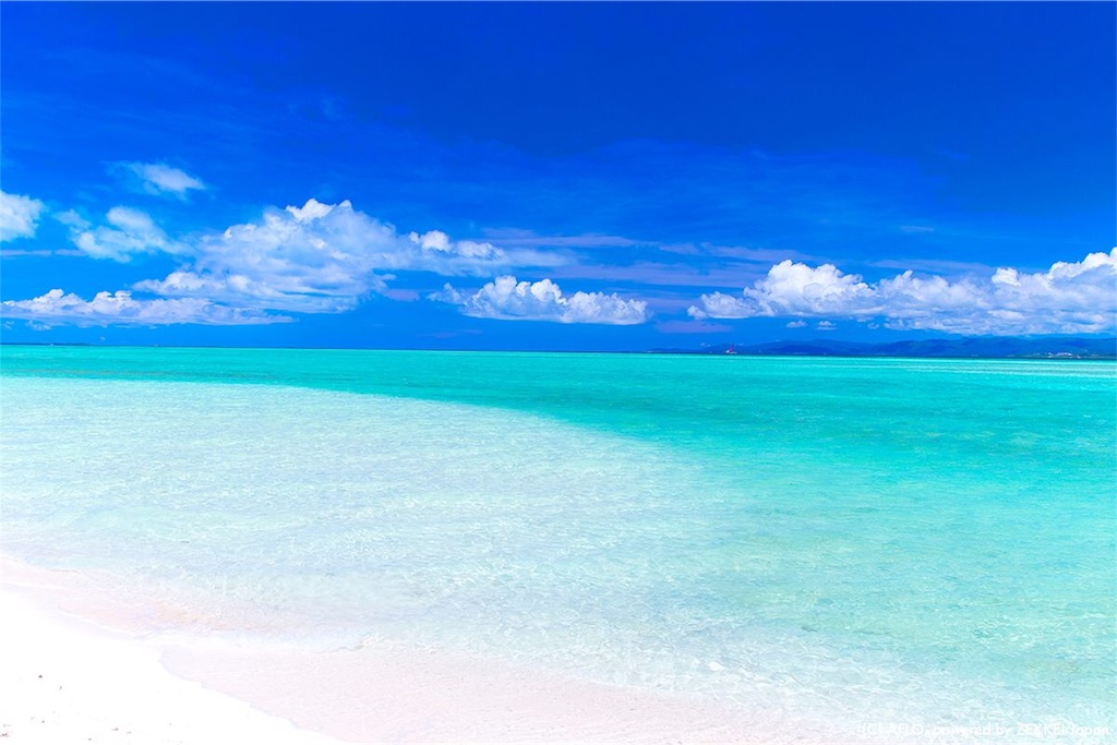 f:id:nao_333:20180702194557j:image f:id:nao_333:20180702194557j:image