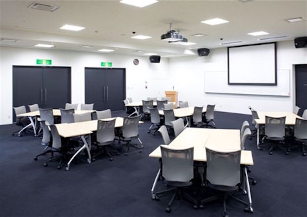 f:id:nao_333:20180825230440j:image