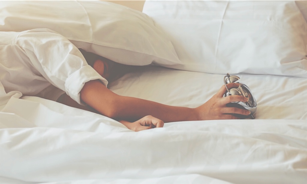 f:id:nao_333:20181030064209j:image