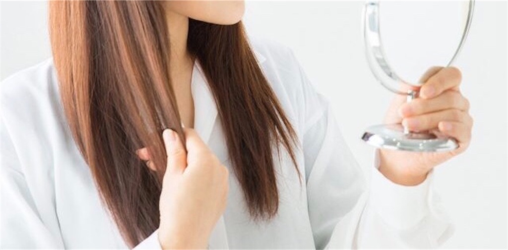 f:id:nao_333:20190112222349j:image