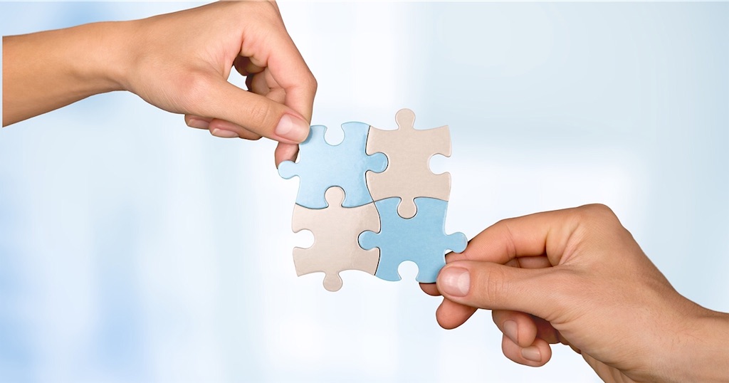 f:id:nao_333:20190117220131j:image f:id:nao_333:20190117220131j:image