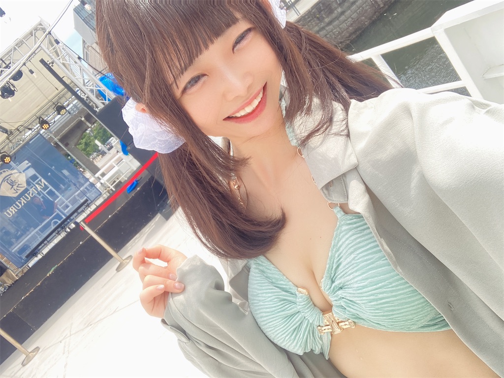 f:id:nao_aristocrat:20250811184939j:image