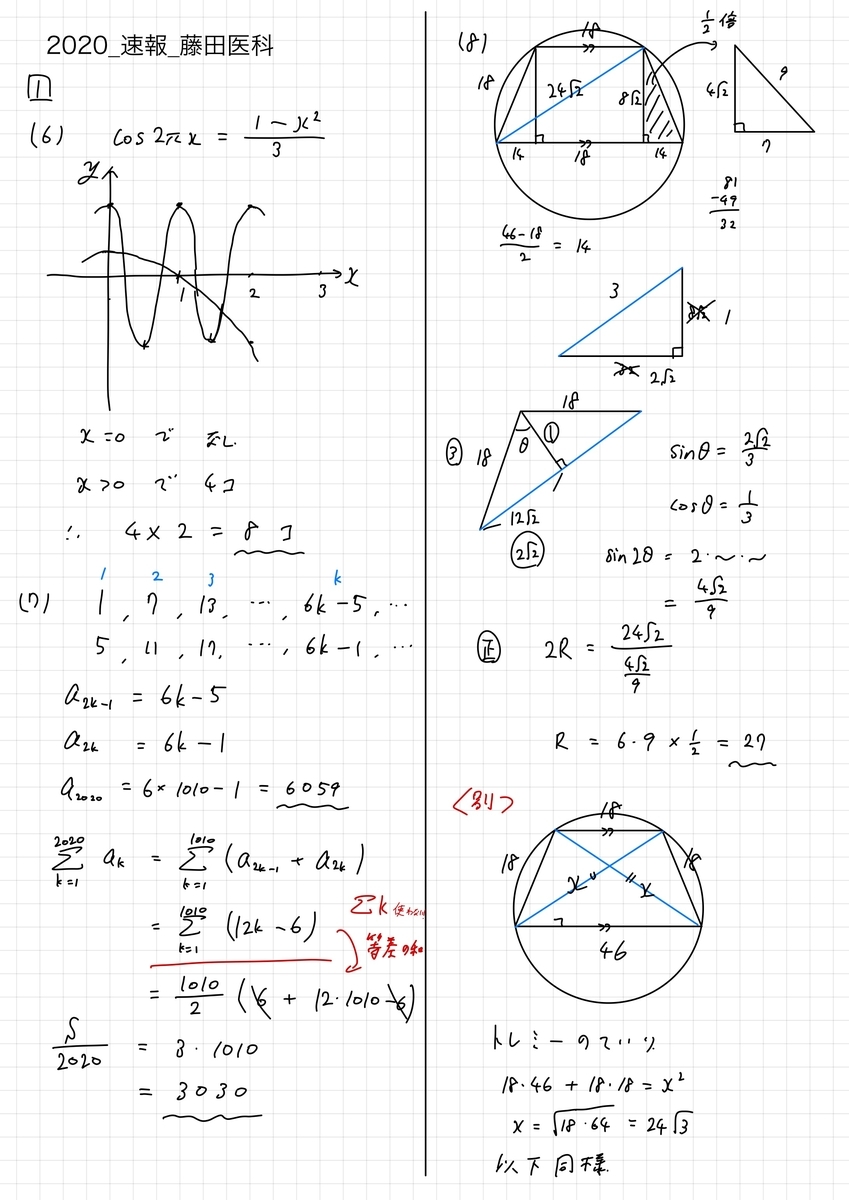 f:id:nao_math_UT:20200123204909j:plain