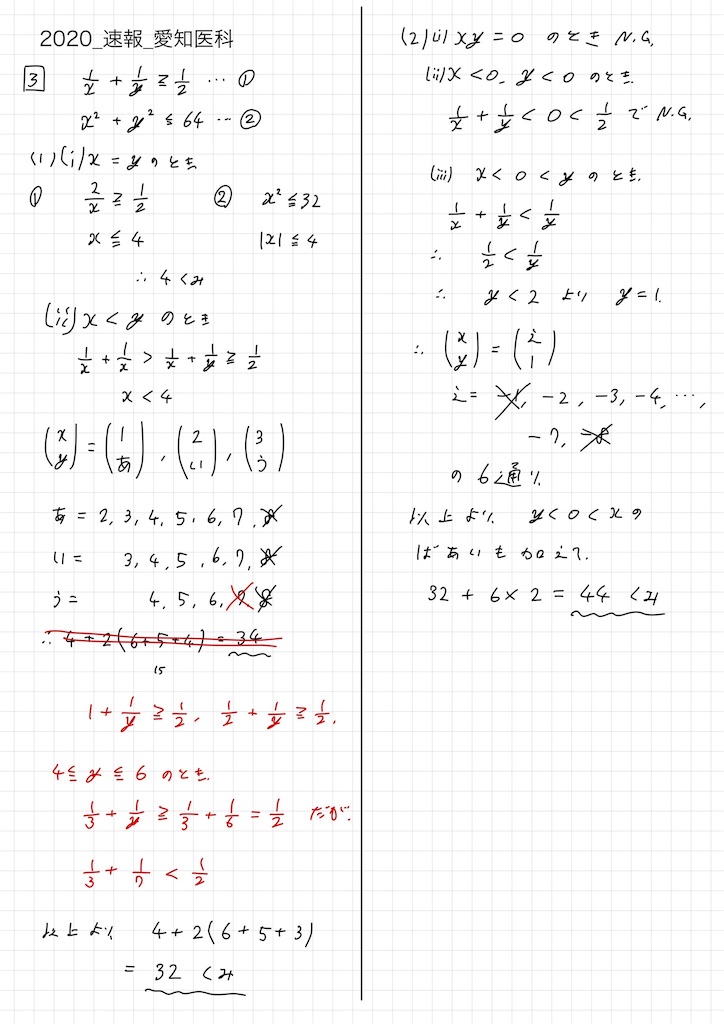 f:id:nao_math_UT:20200123210246j:image