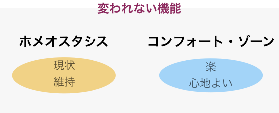 f:id:nao_naokun:20180724225210p:plain f:id:nao_naokun:20180724225210p:plain