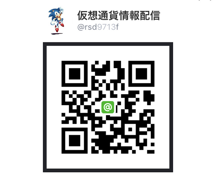 f:id:nao_onehundredmillion:20190527185436p:plain f:id:nao_onehundredmillion:20190527185436p:plain