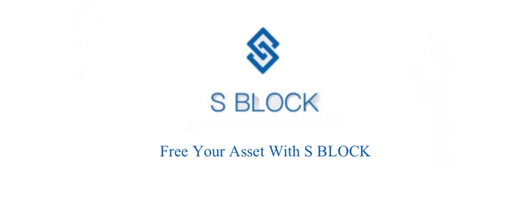 f:id:nao_onehundredmillion:20190614193126j:image