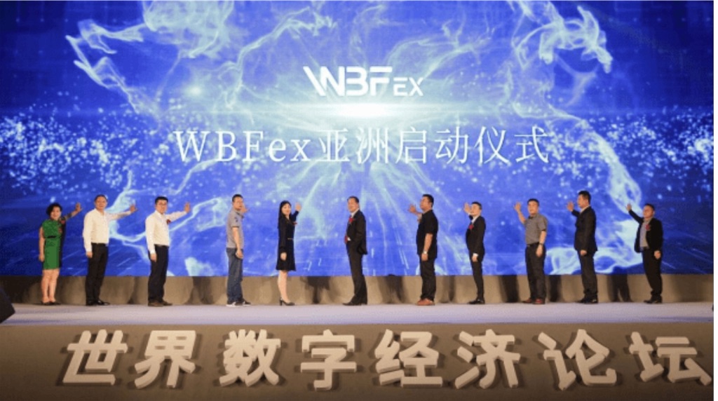 f:id:nao_onehundredmillion:20190624025845j:image