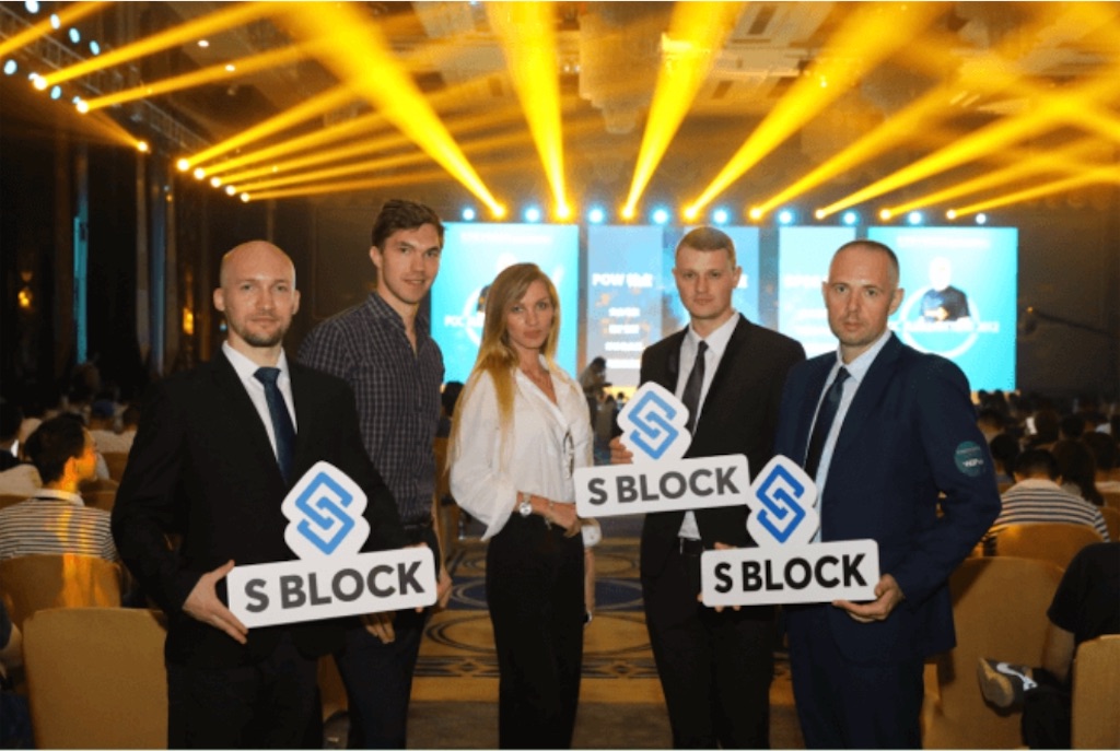 f:id:nao_onehundredmillion:20190624025850j:image