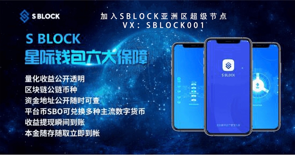 f:id:nao_onehundredmillion:20190624025852j:image