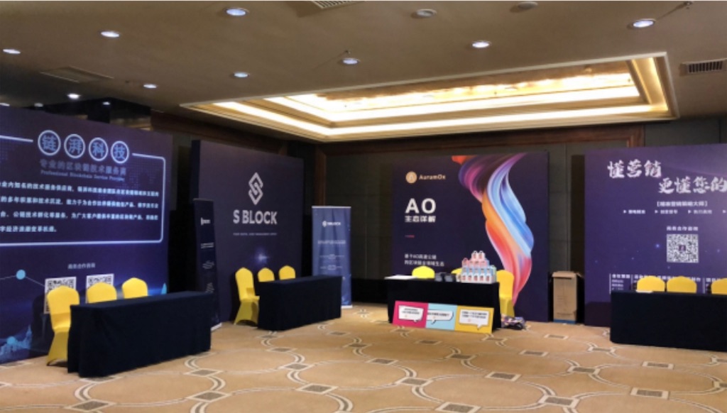 f:id:nao_onehundredmillion:20190624025856j:image