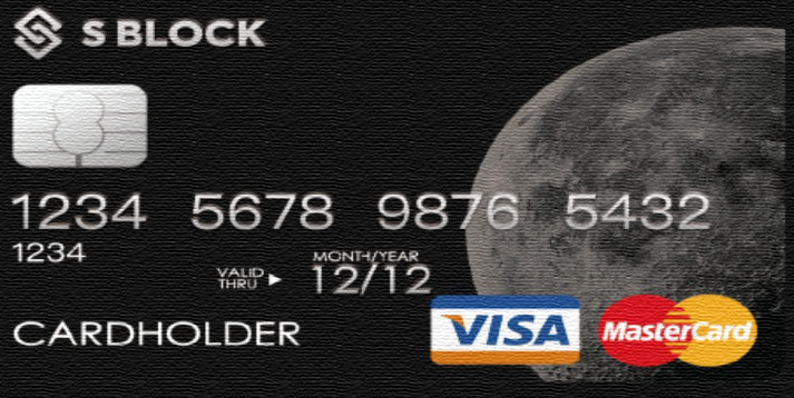 f:id:nao_onehundredmillion:20190709093034p:plain