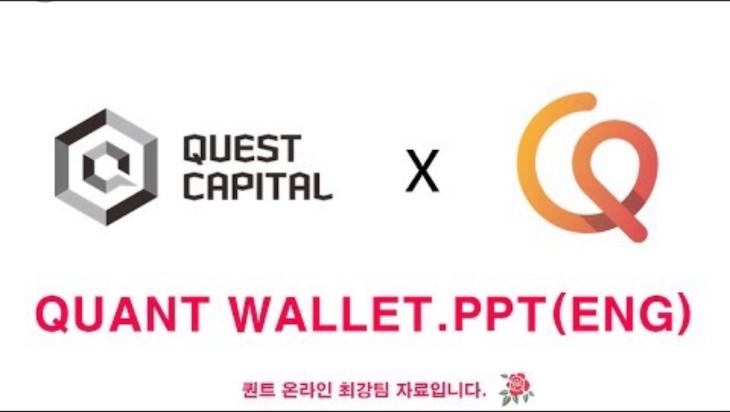 f:id:nao_onehundredmillion:20190717203530j:image