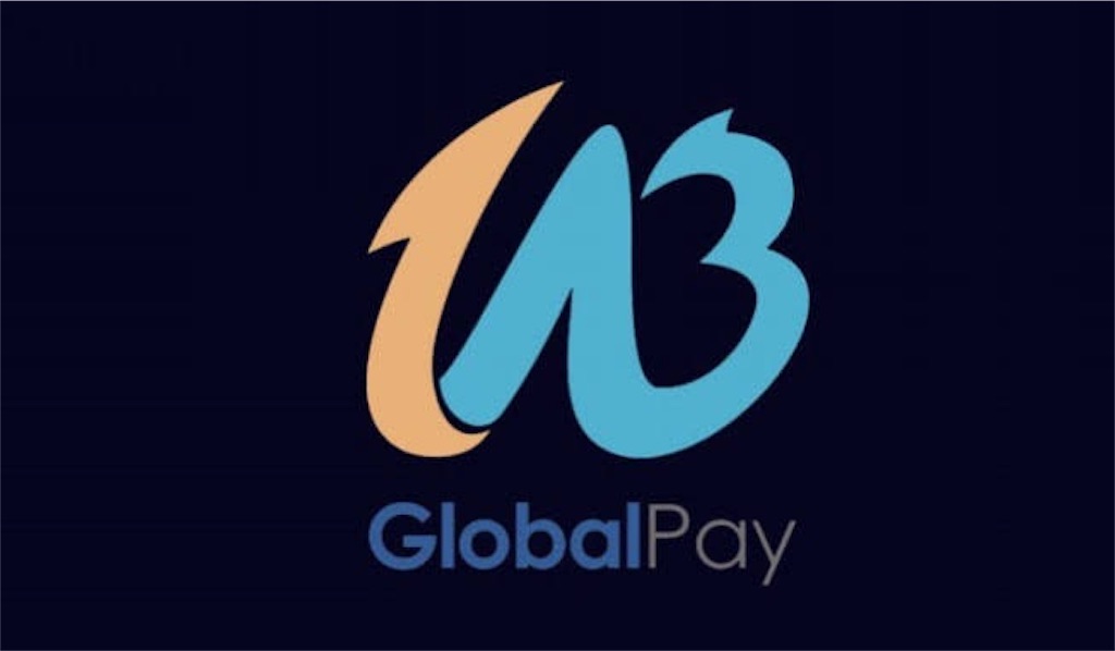 f:id:nao_onehundredmillion:20190722130637j:image