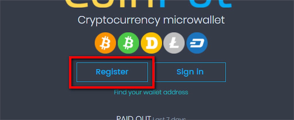 f:id:nao_onehundredmillion:20190727174539j:image